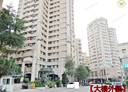 三民區-鼎華路3房2廳，23.5坪