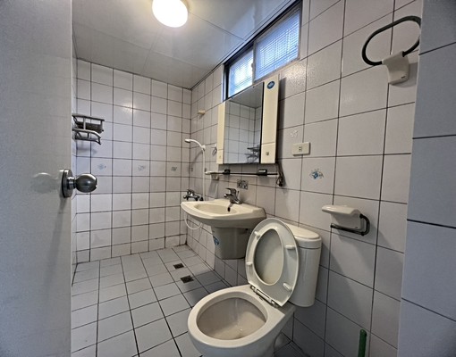 海家人🏠鳳山中崙社區超大四房華廈空屋可租補 - Image 7