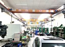 龍潭區-工五路廠房，159坪
