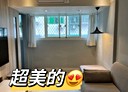 萬華區-漢口街二段1房1廳，14坪