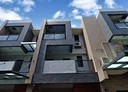 冬山鄉-三興路4房2廳，50.2坪