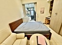 板橋區-新府路1房1廳，11.5坪