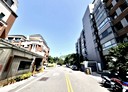 龍井區-龍社路4房3廳，64坪