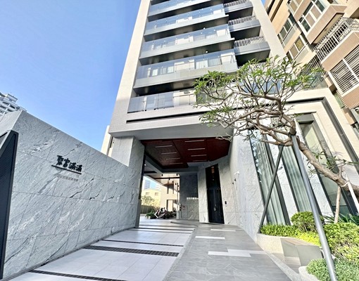 中山醫好市多中興大學大慶捷運💖可租補超美3房可全配 - Image 15