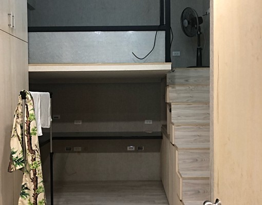 全新電視、現代時尚高檔,降價租請速來電 - 591租屋網 - Image 5