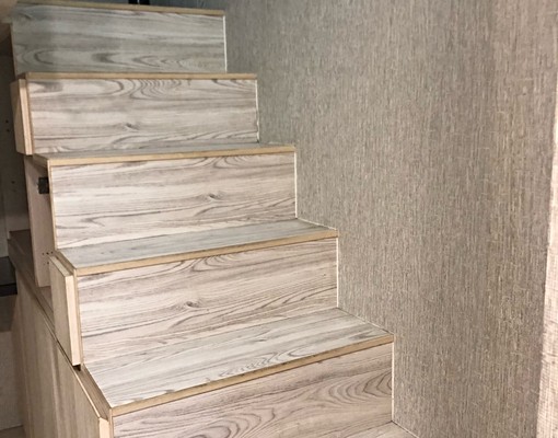 全新電視、現代時尚高檔,降價租請速來電 - 591租屋網 - Image 9