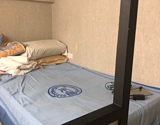 全新電視、現代時尚高檔,降價租請速來電 - 591租屋網 - Image 11