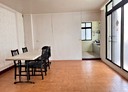 礁溪鄉-德陽路2房2廳，28坪