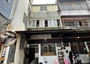 楊梅區-民富路一段3房2廳，20.9坪