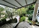 汐止區-汐萬路三段4房2廳，31.9坪