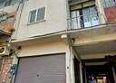 前鎮區-鎮川三巷住辦，90坪