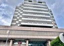 南港區-忠孝東路六段辦公，179.1坪