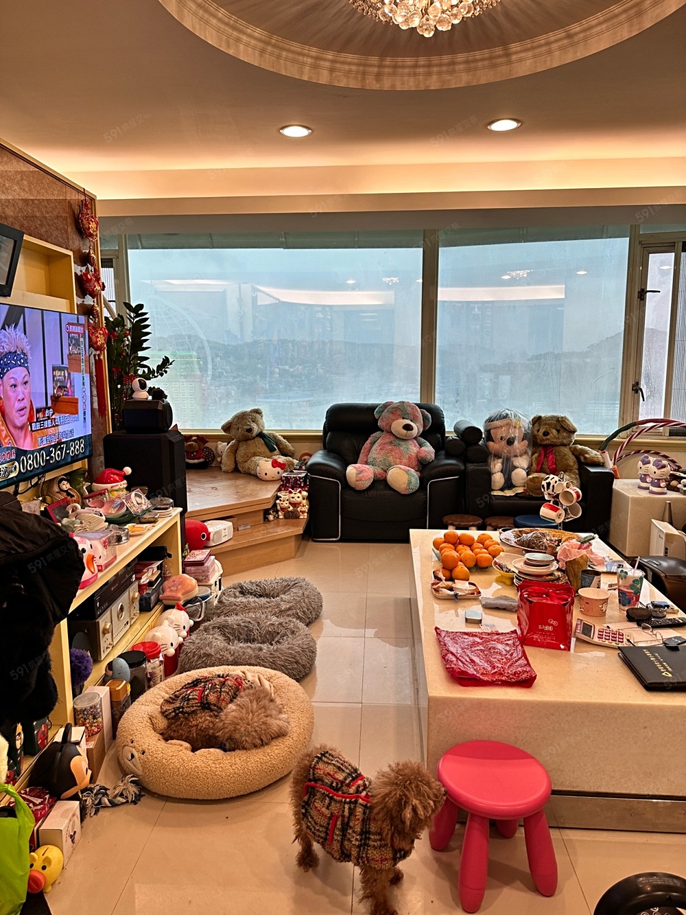 房屋圖片