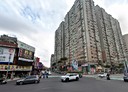 桃園區-中山路店面，350坪