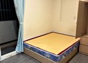 烏日區-興祥街分租套房，7坪