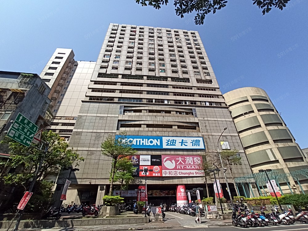 房屋圖片
