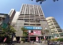 中和區-中山路二段3房2廳，27.5坪