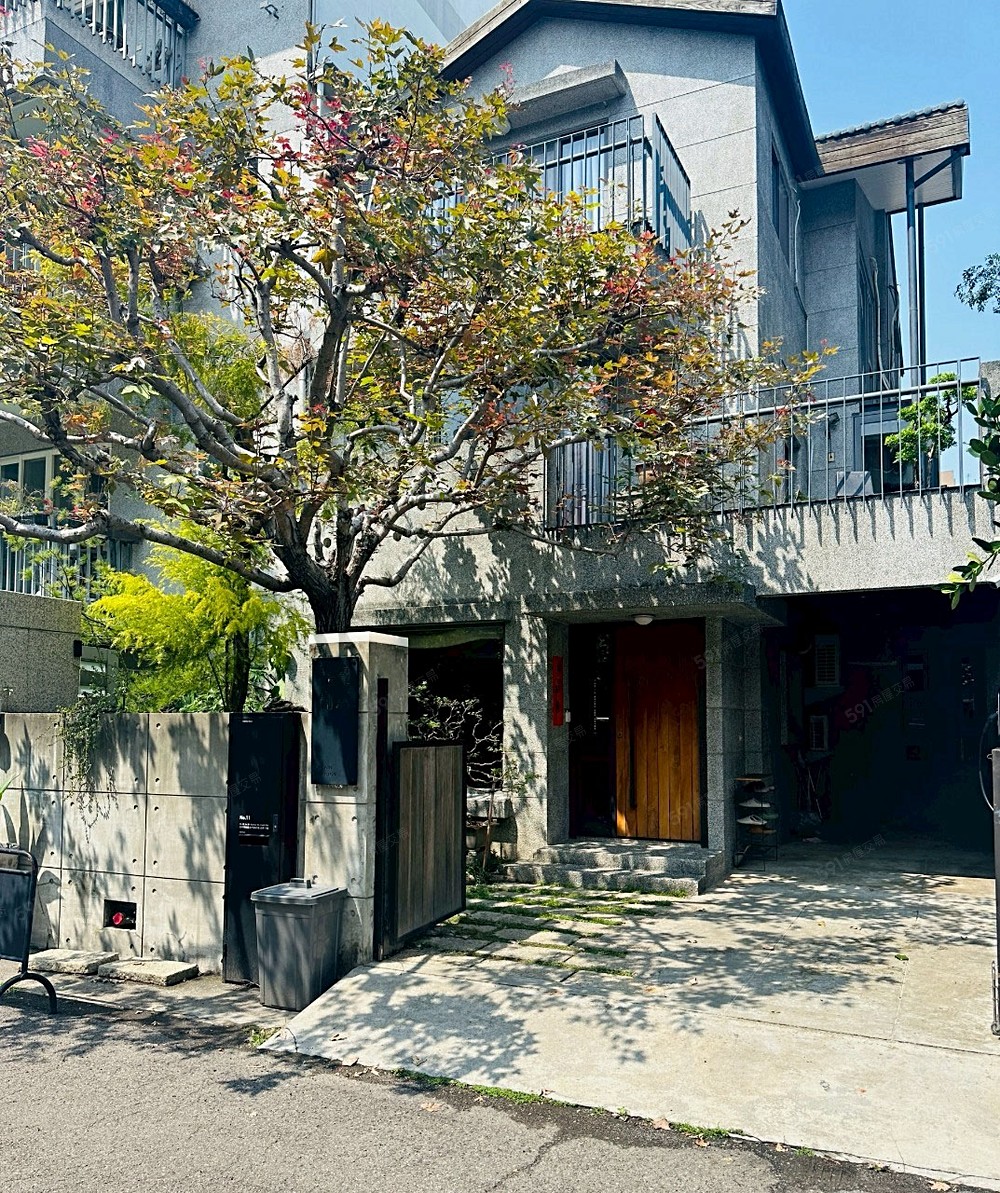 房屋圖片