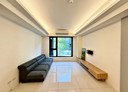 新莊區-思源路3房2廳，44.8坪