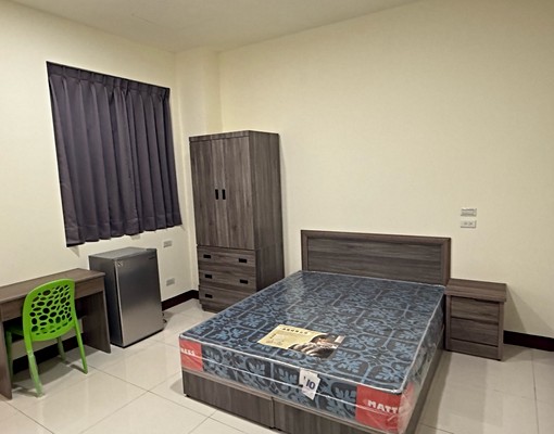 超近機場～大園全新套房～文青老宅～附機車位/獨洗 - Image 3