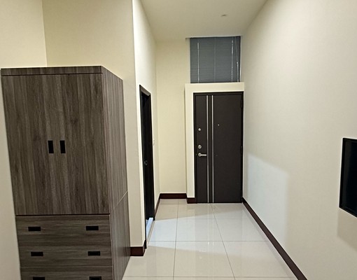 超近機場～大園全新套房～文青老宅～附機車位/獨洗 - Image 9