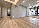 中正區-水源路3房2廳，42.3坪