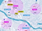 交通圖(1)