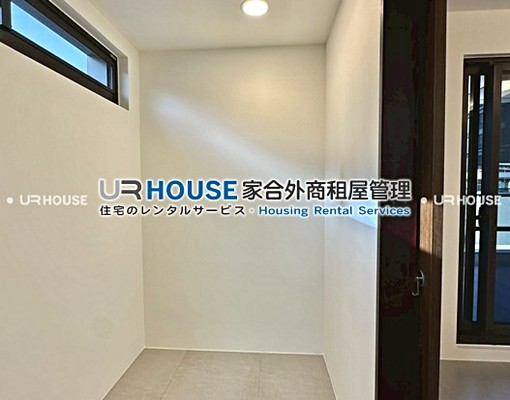 東門靜巷稀有樓中樓|一層一戶.可寵 - Image 9
