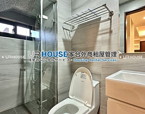 東門靜巷稀有樓中樓|一層一戶.可寵 - Image 12