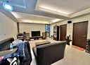信義區-東信路3房2廳，25.7坪