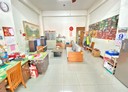 神岡區-大豐北街4房2廳，60.8坪