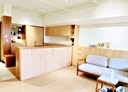 鶯歌區-鳳福路1房1廳，29.5坪