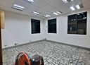 新莊區-天祥街4房2廳，55坪