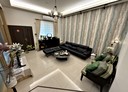 中山區-明水路4房2廳，56.6坪