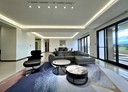 竹北市-興隆路三段4房2廳，155.3坪