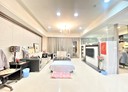 北屯區-松竹北二街4房2廳，75.3坪
