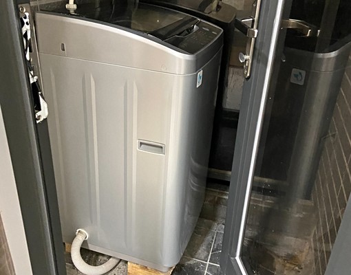 工業區全新套房👍屋主自租😃電梯.垃圾統管 - 591租屋網 - Image 6