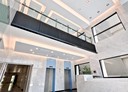 內湖區-民權東路六段辦公，80坪