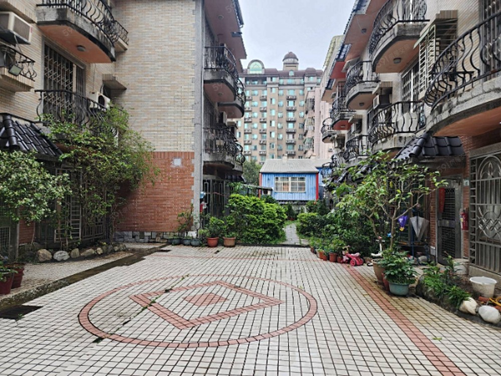 房屋圖片