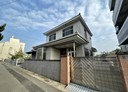 草屯鎮-中和路4房2廳，42.2坪