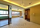 中壢區-環中東路3房2廳，43.5坪