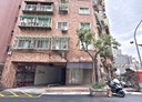 蘆洲區-中興街店面，57.6坪