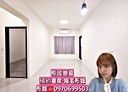 龍井區-沙田路六段2房2廳，34.2坪