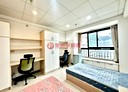 三峽區-國際二街1房1廳，11.8坪