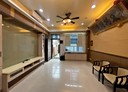 大雅區-雅環路二段4房2廳，60坪