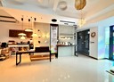竹北市-興隆路三段店面，55.2坪
