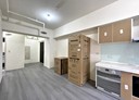 中壢區-青心路3房2廳，38.4坪