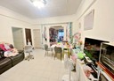 新店區-安和路二段3房2廳，39.9坪