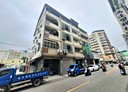 東區-信義街店面，80.8坪