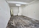 花蓮市-中和街3房2廳，36.7坪